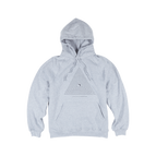 Extra Large / Gray