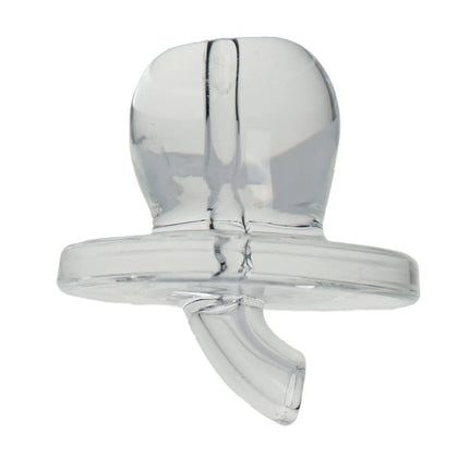 Tyson 2.0 Knockout Dab Rig Smoke Drop