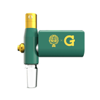 Dr. Greenthumb's / us