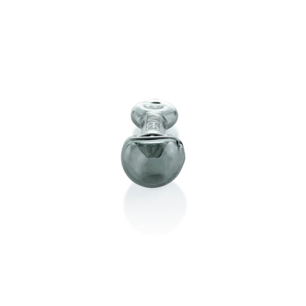 GRAV® Mini Spoon