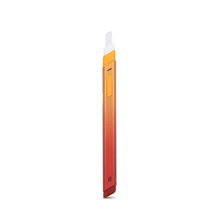 Puffco New Hot Knife Electronic Heated Loading Tool - Daybreak LE