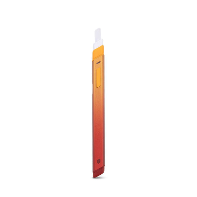 Puffco New Hot Knife Electronic Heated Loading Tool - Daybreak LE