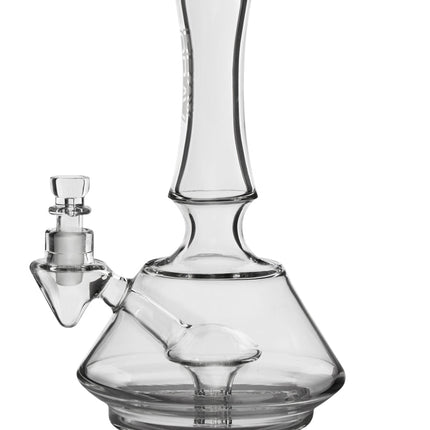 GRAV® Oracle Water Pipe