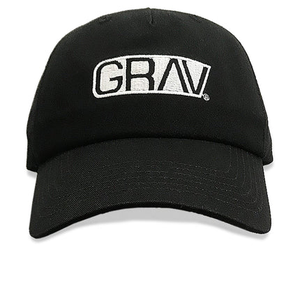 GRAV® Dad Hat