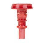 Firestone Red
