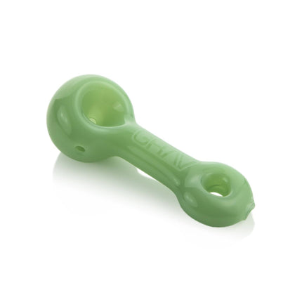 GRAV® Mini Spoon