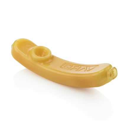 GRAV® Rocker Steamroller