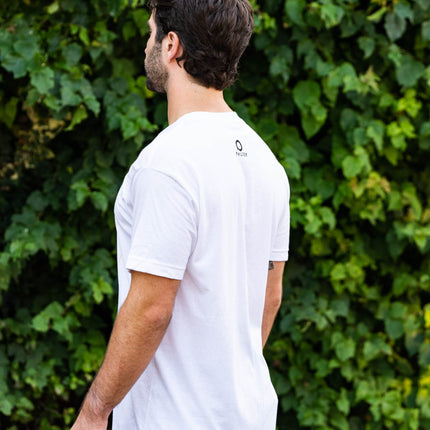 PLANT PERSON TEE