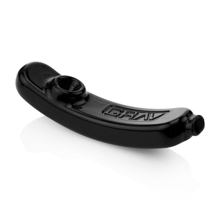 GRAV® Rocker Steamroller