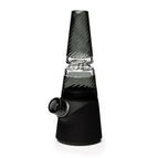 Onyx / Andy Roth