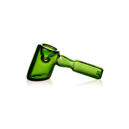 GRAV® Hammer Hand Pipe