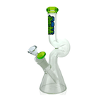 Clear Green