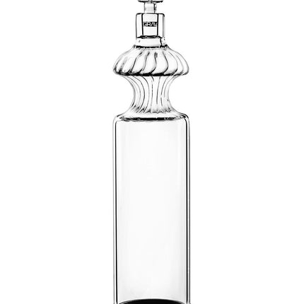 GRAV® Monarch Gravity Bong