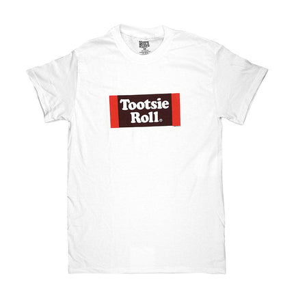 Brisco Brands Tootsie Roll T-Shirt