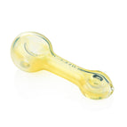 Fumed