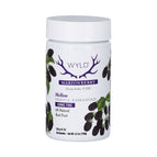 Marionberry / Indica / 30pc