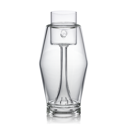 MJ Arsenal Proxy Bubbler