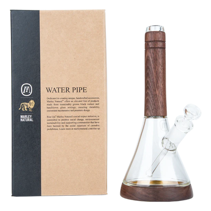 Marley Natural Water Pipe