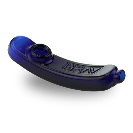 GRAV® Rocker Steamroller