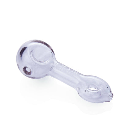 GRAV® Mini Spoon