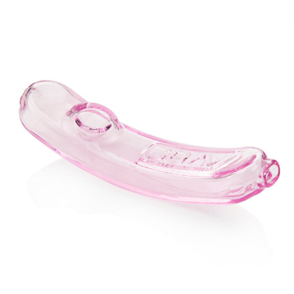 GRAV® Rocker Steamroller