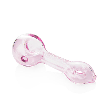 GRAV® Mini Spoon