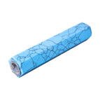 Blue Turquoise