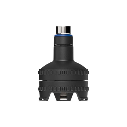 Storz & Bickel Filling Chamber For Volcano Classic, Volcano Digit. Easy Valve