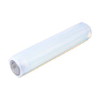 Opalite