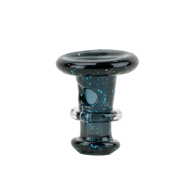 Empire Glassworks New Peak + Proxy Joystick Caps