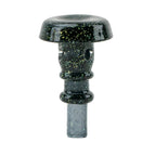 Black Nebula