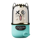Cyan