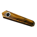 Tiger Eye