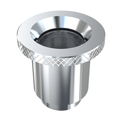Dr Dabber Boost Evo Atomizer