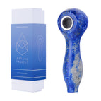 Lapis Lazuli