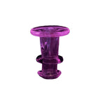 UV Pink