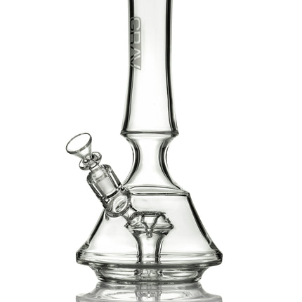 GRAV® Empress Water Pipe