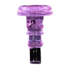 Pink UV