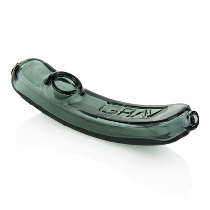 GRAV® Rocker Steamroller