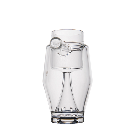 MJ Arsenal Proxy Bubbler Mini