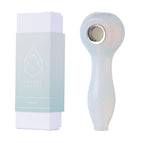 Opalite