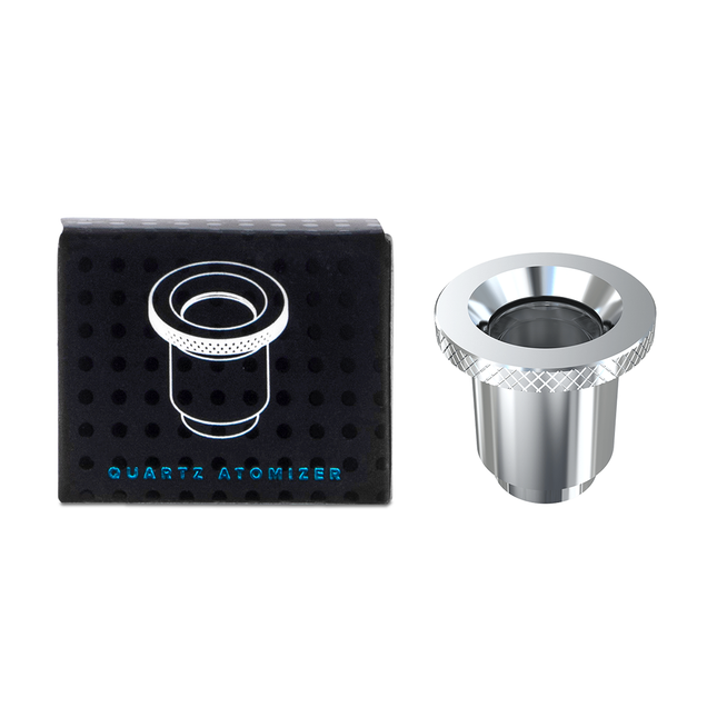 Dr Dabber Boost Evo Atomizer