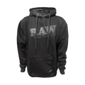 Black Logo-Black-XL