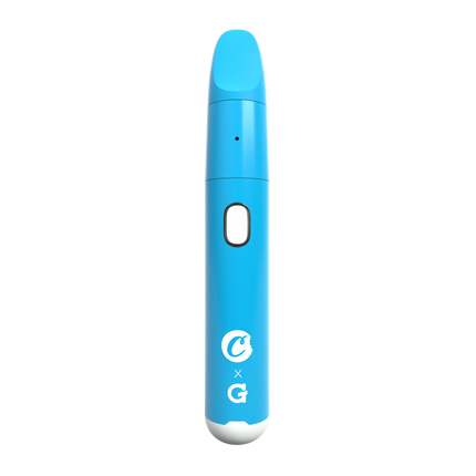 Cookies X G Pen Micro+ Vaporizer