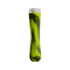 Twisted Creature Green
