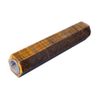 Tiger Eye