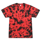 X-Large