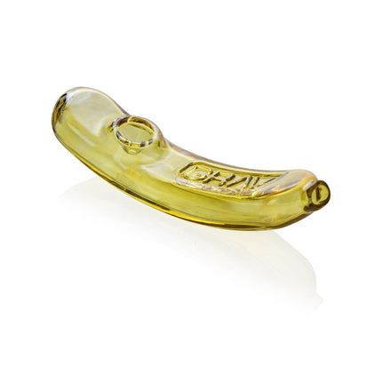 GRAV® Rocker Steamroller