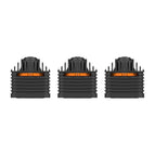 Venty Cooling Unit Set (3-pack)