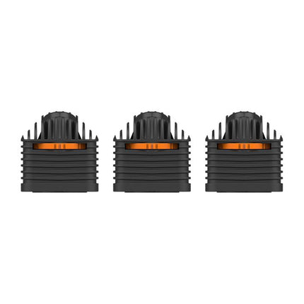 Storz & Bickel Venty Accessories Set